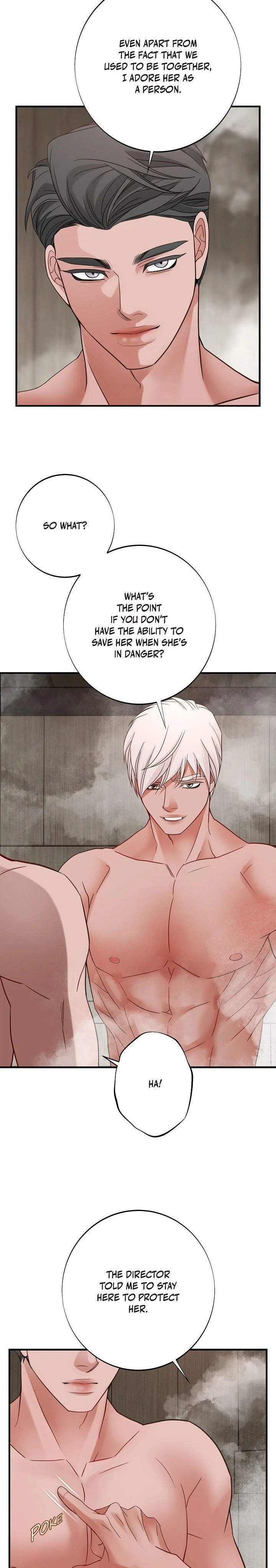 Chapter 33, page 17
