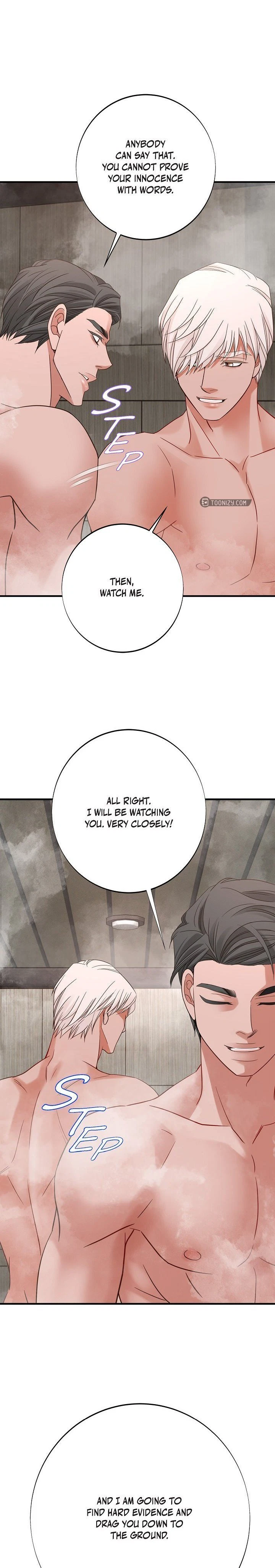 Chapter 33, page 19