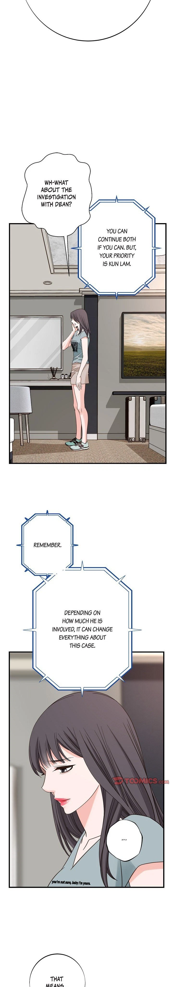 Chapter 33, page 20