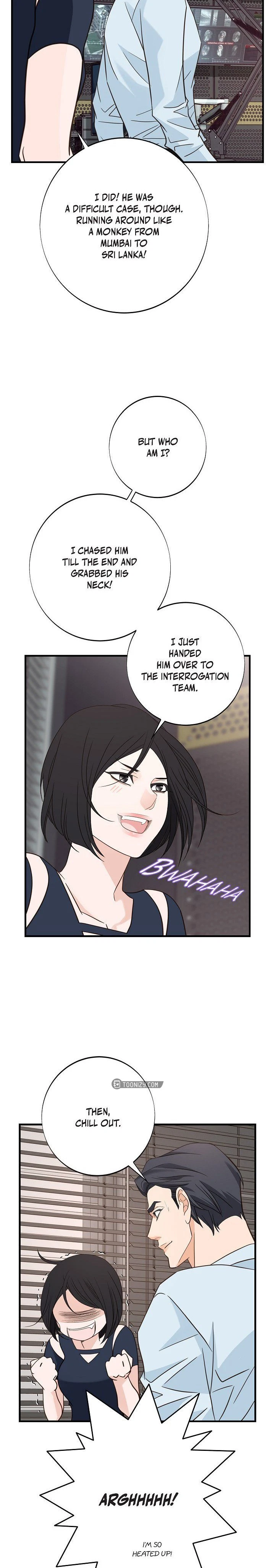 Chapter 33, page 25