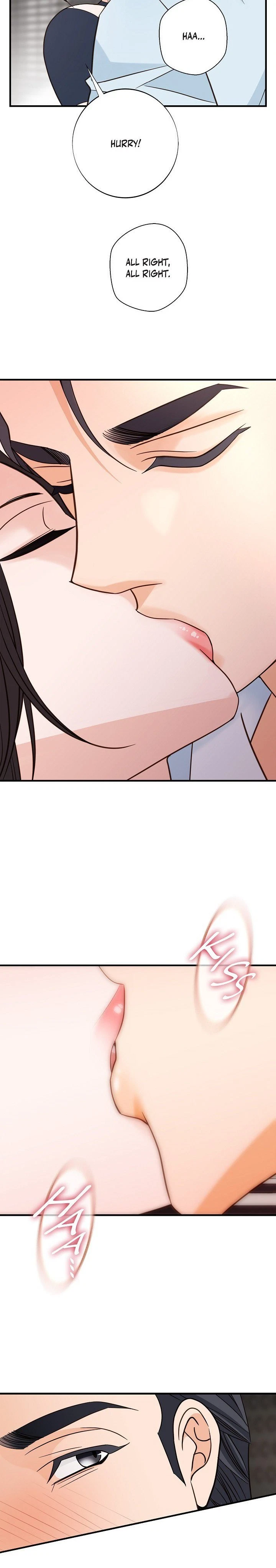 Chapter 33, page 27