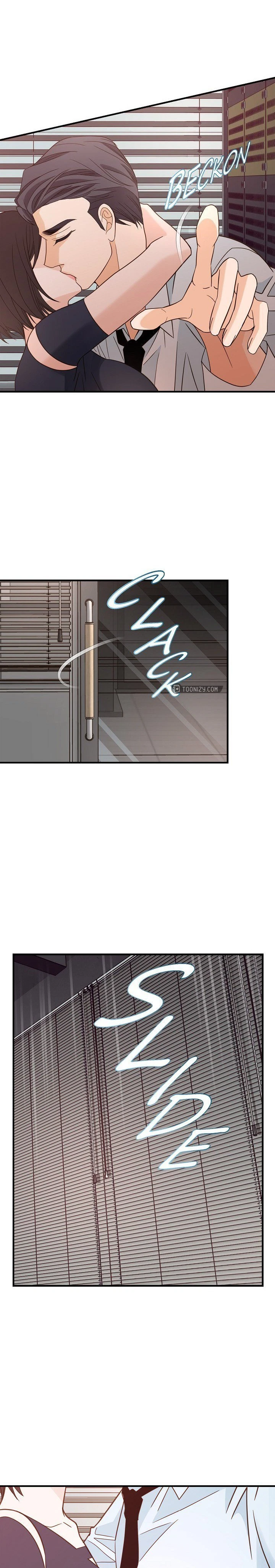 Chapter 33, page 28
