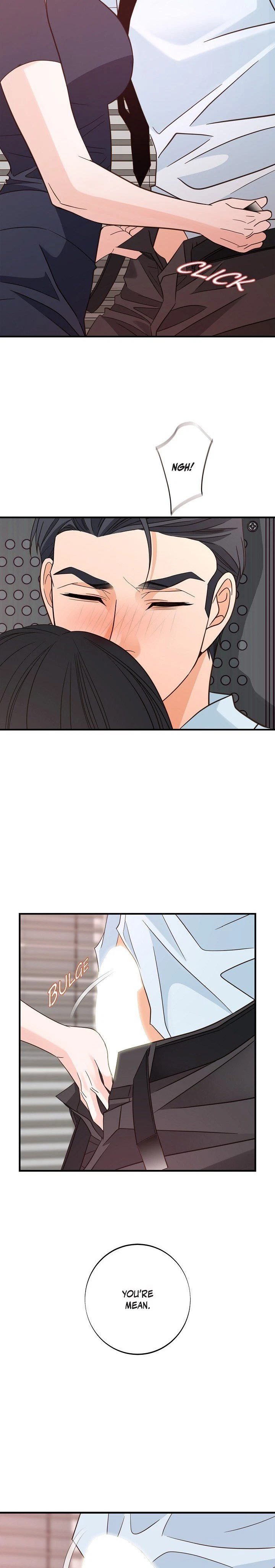 Chapter 33, page 29