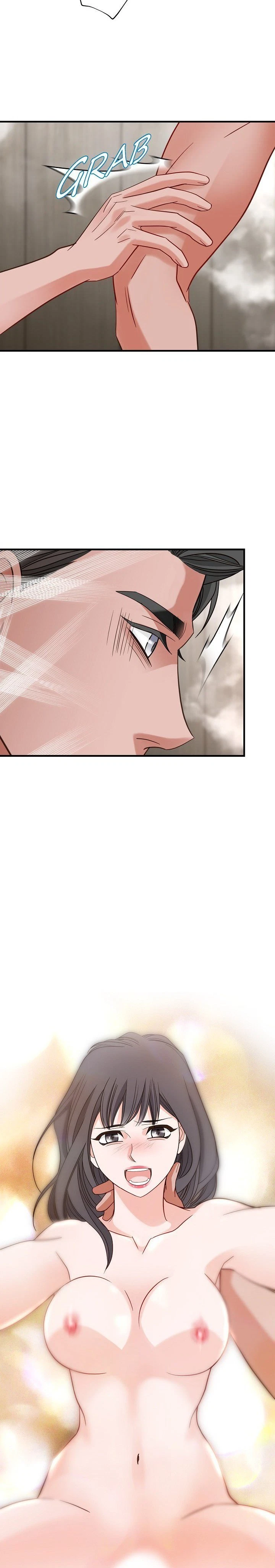 Chapter 33, page 5