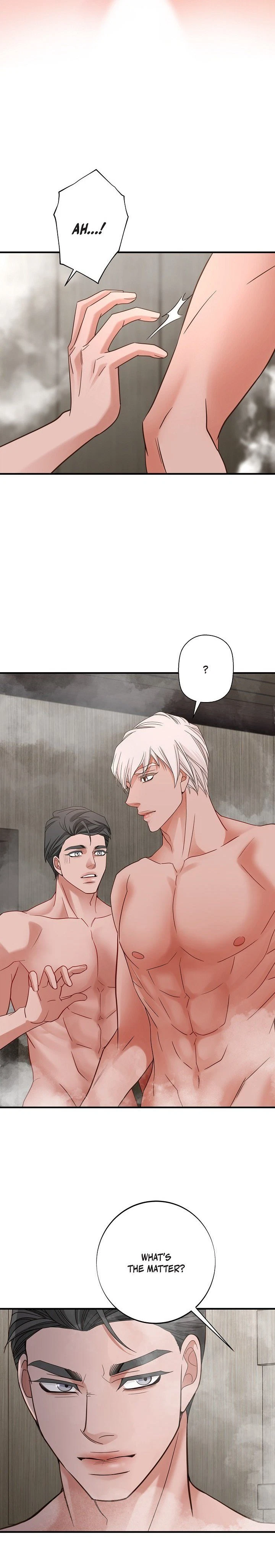 Chapter 33, page 6