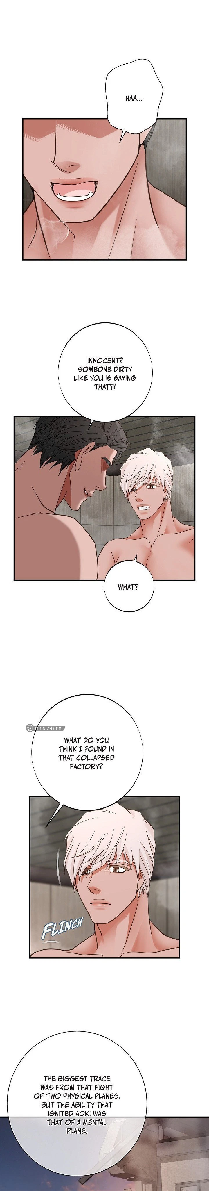 Chapter 33, page 7