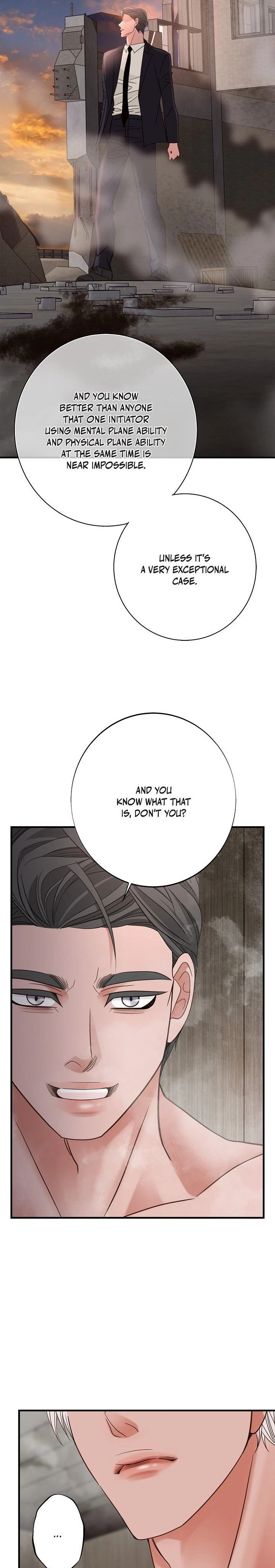Chapter 33, page 8