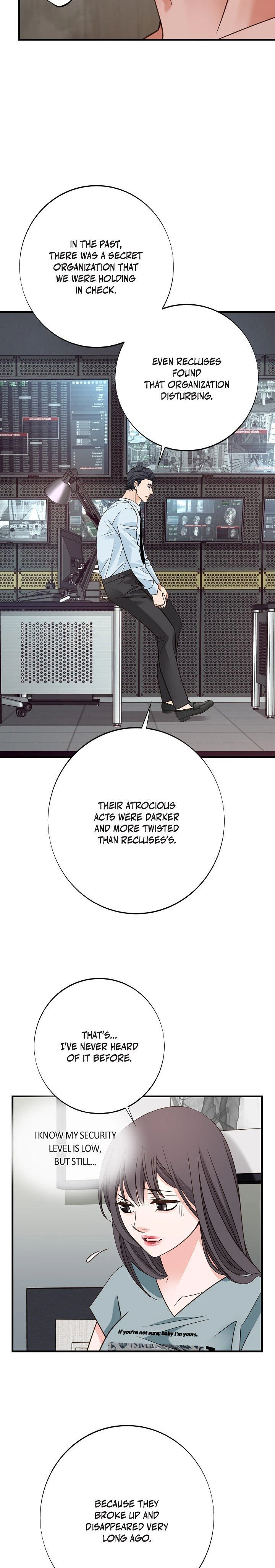 Chapter 33, page 9
