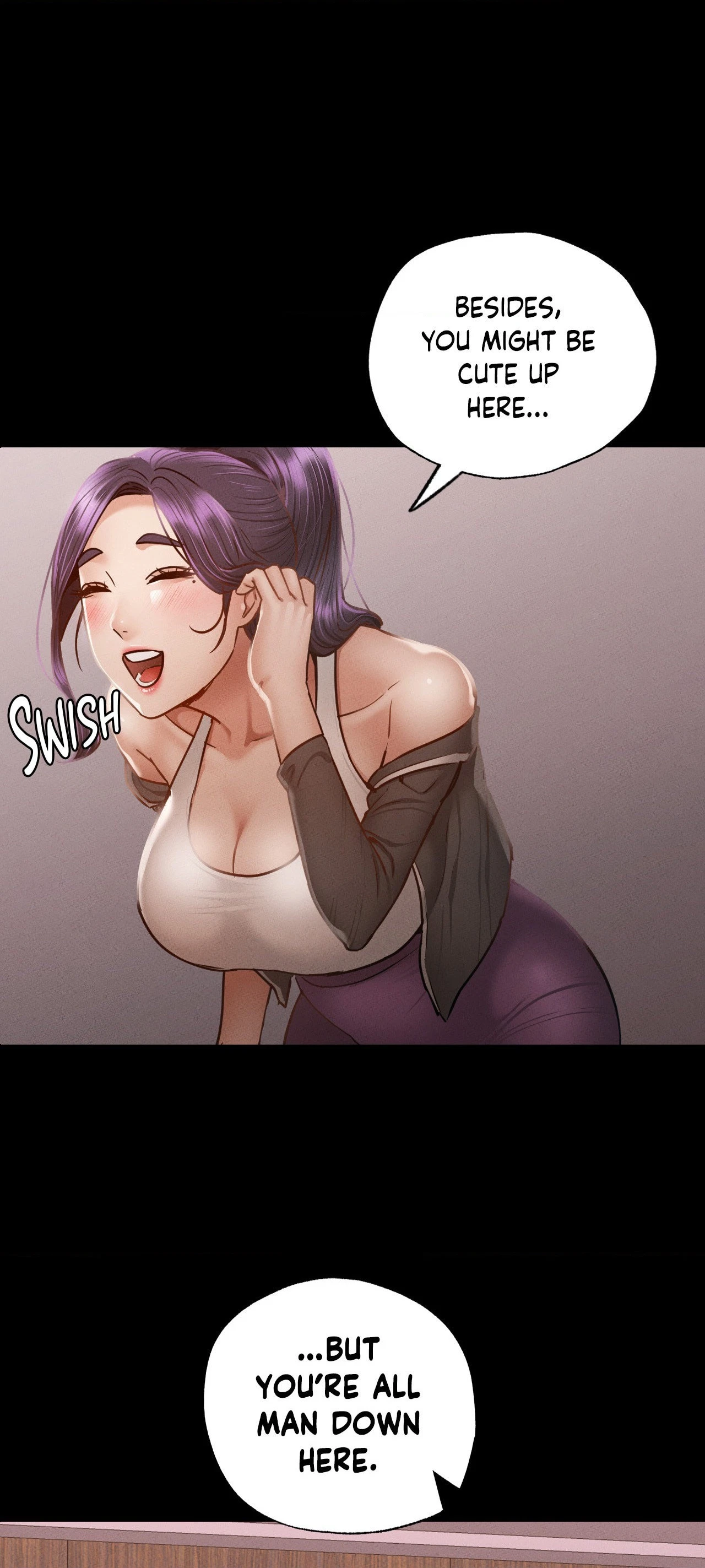 Chapter 4, page 11
