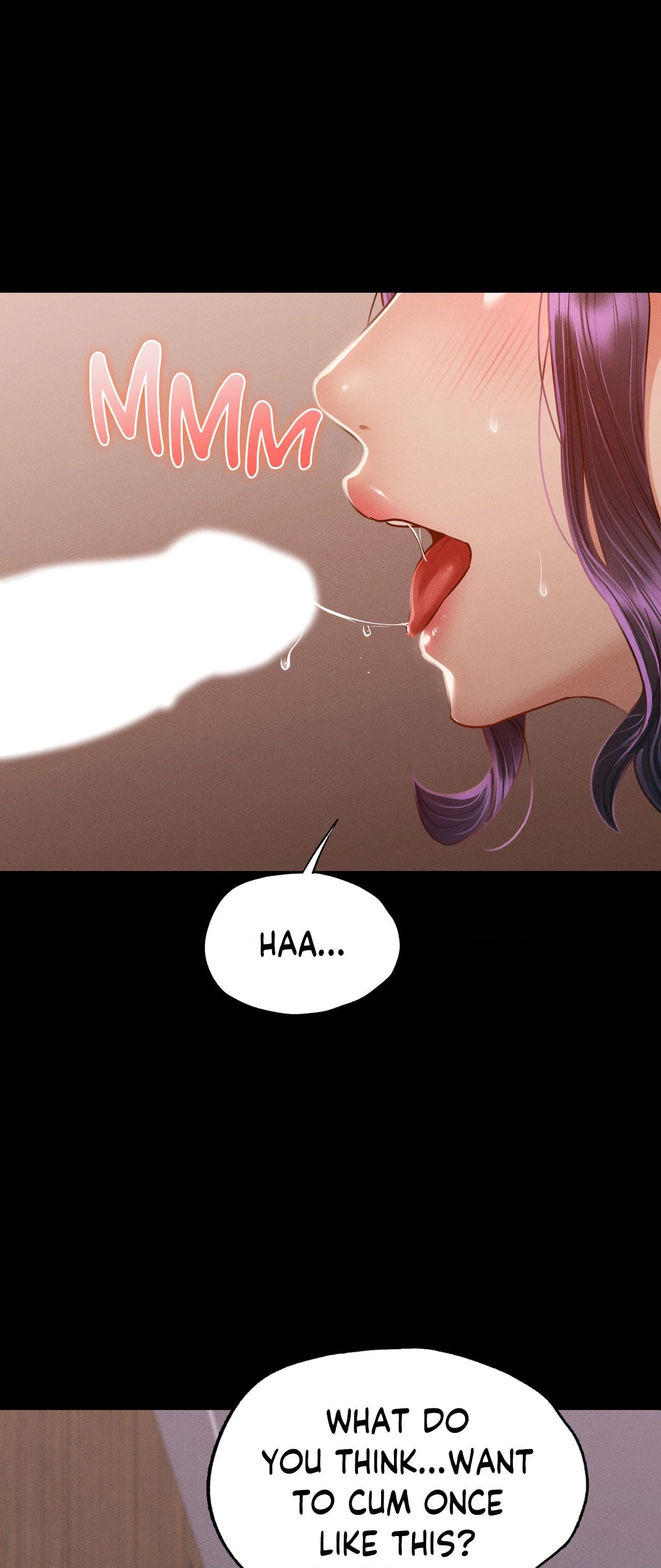 Chapter 4, page 13