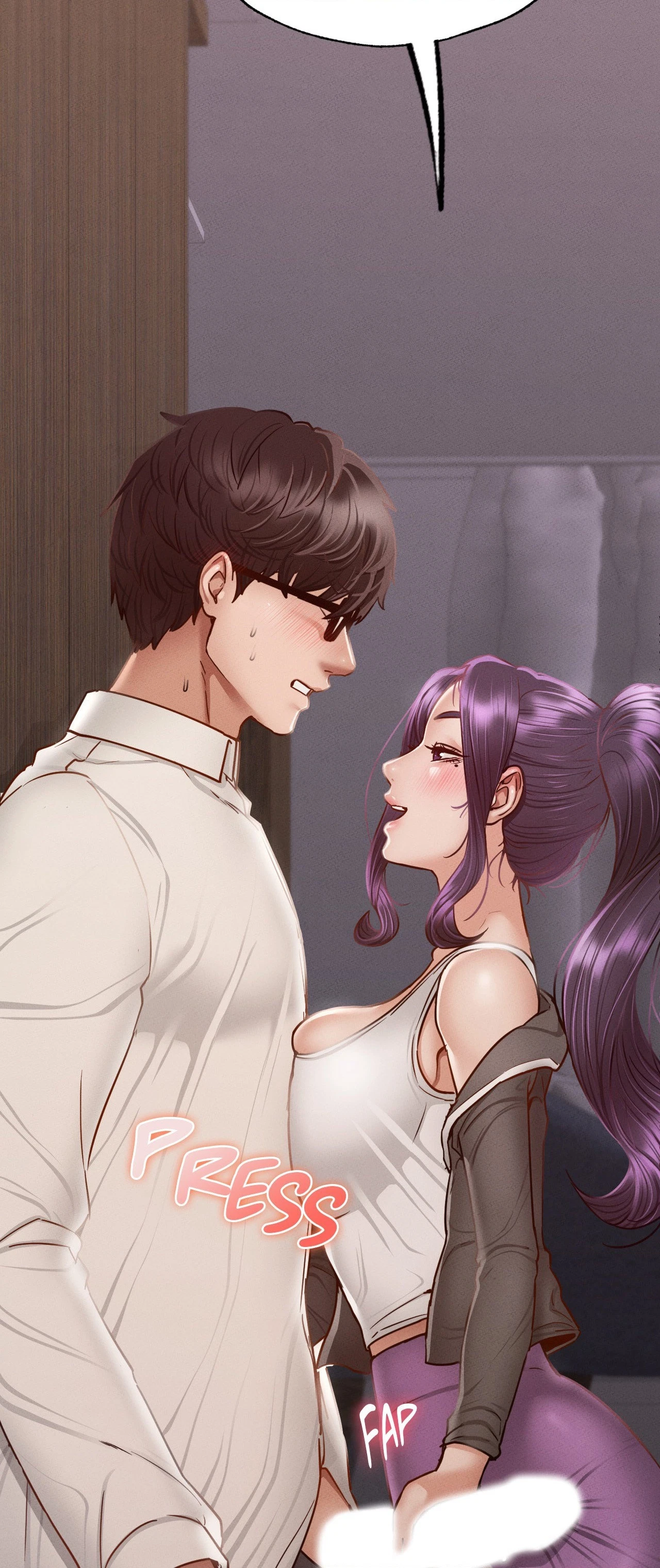 Chapter 4, page 14