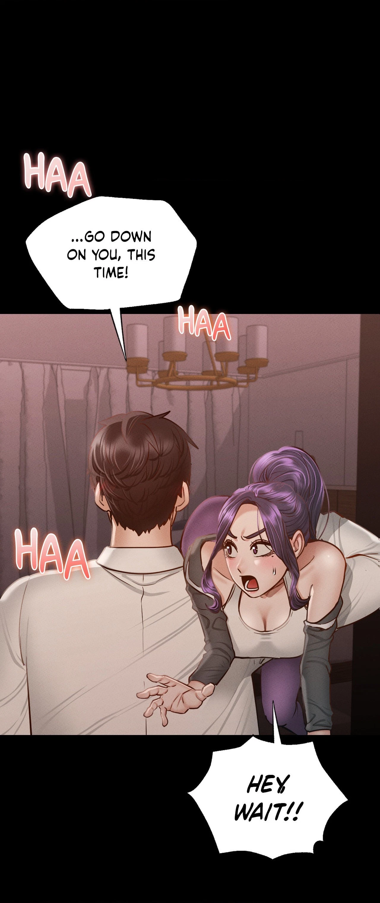 Chapter 4, page 18