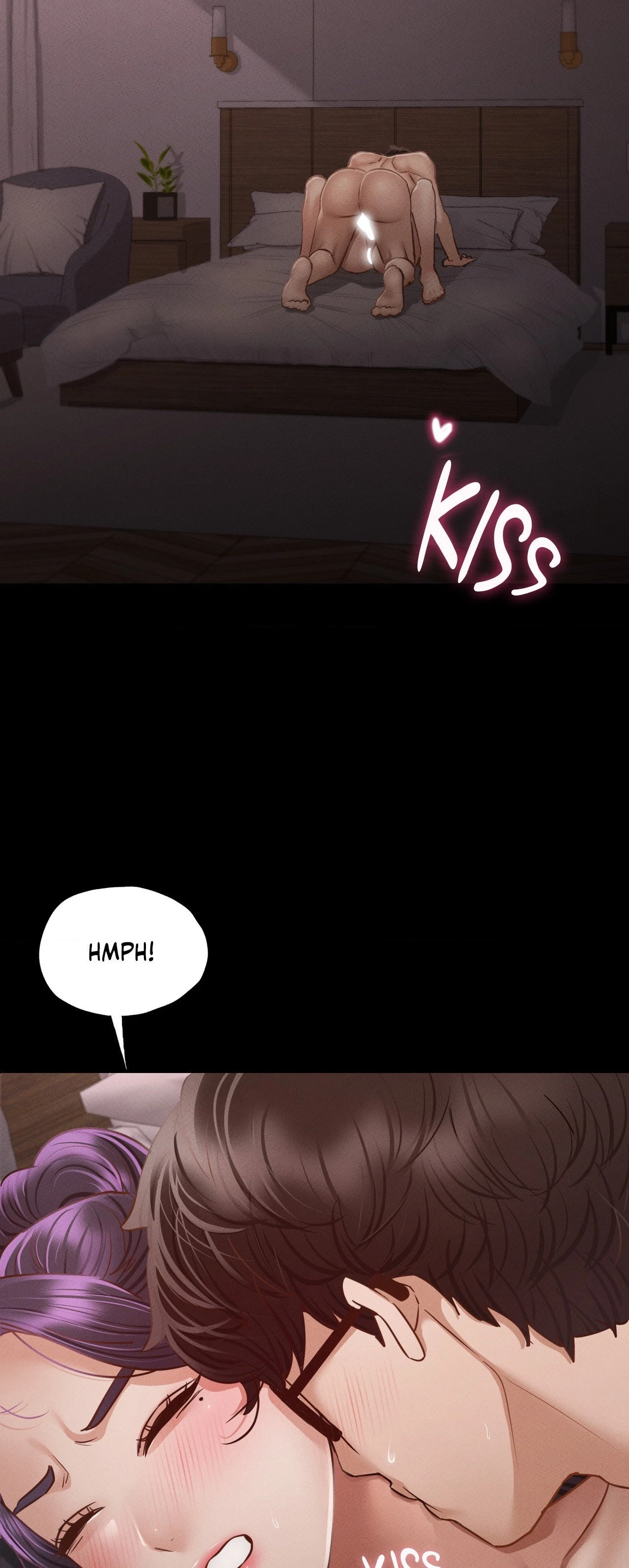 Chapter 4, page 20