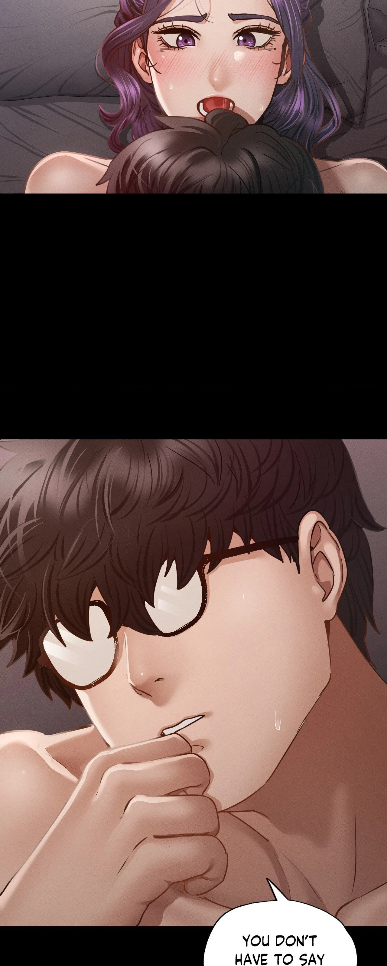 Chapter 4, page 23