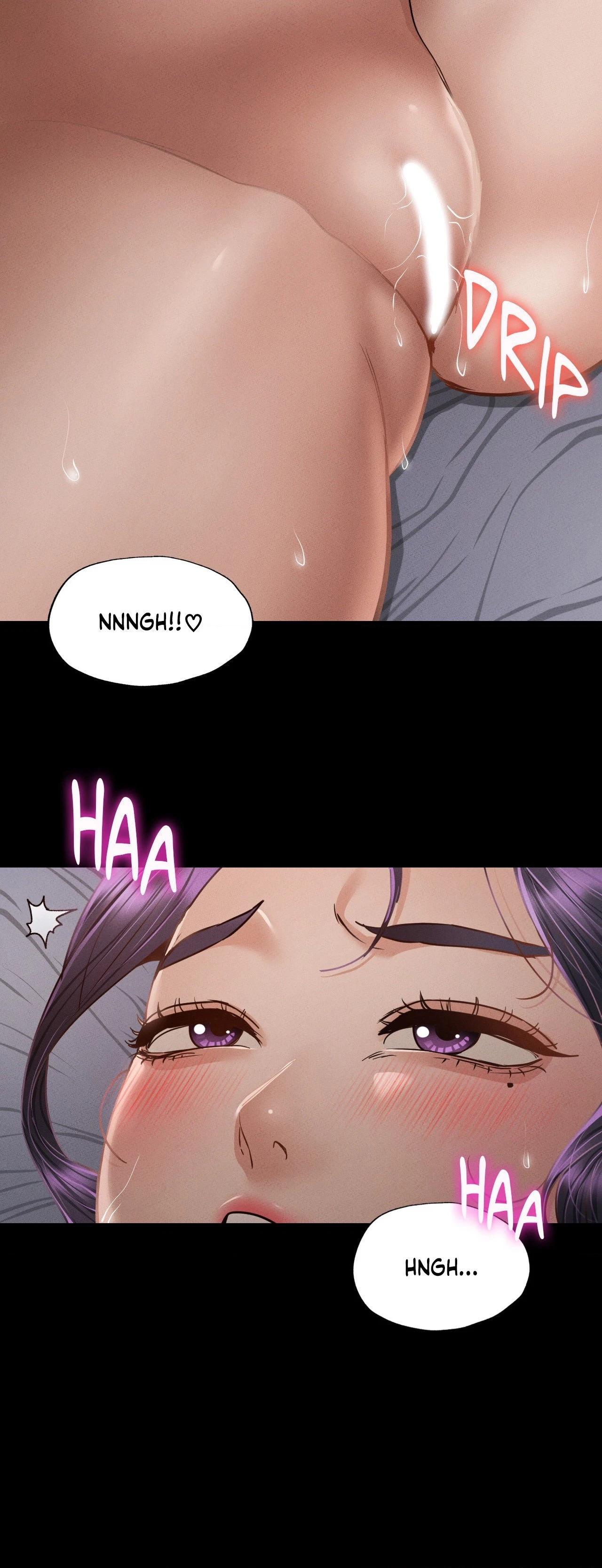 Chapter 4, page 29