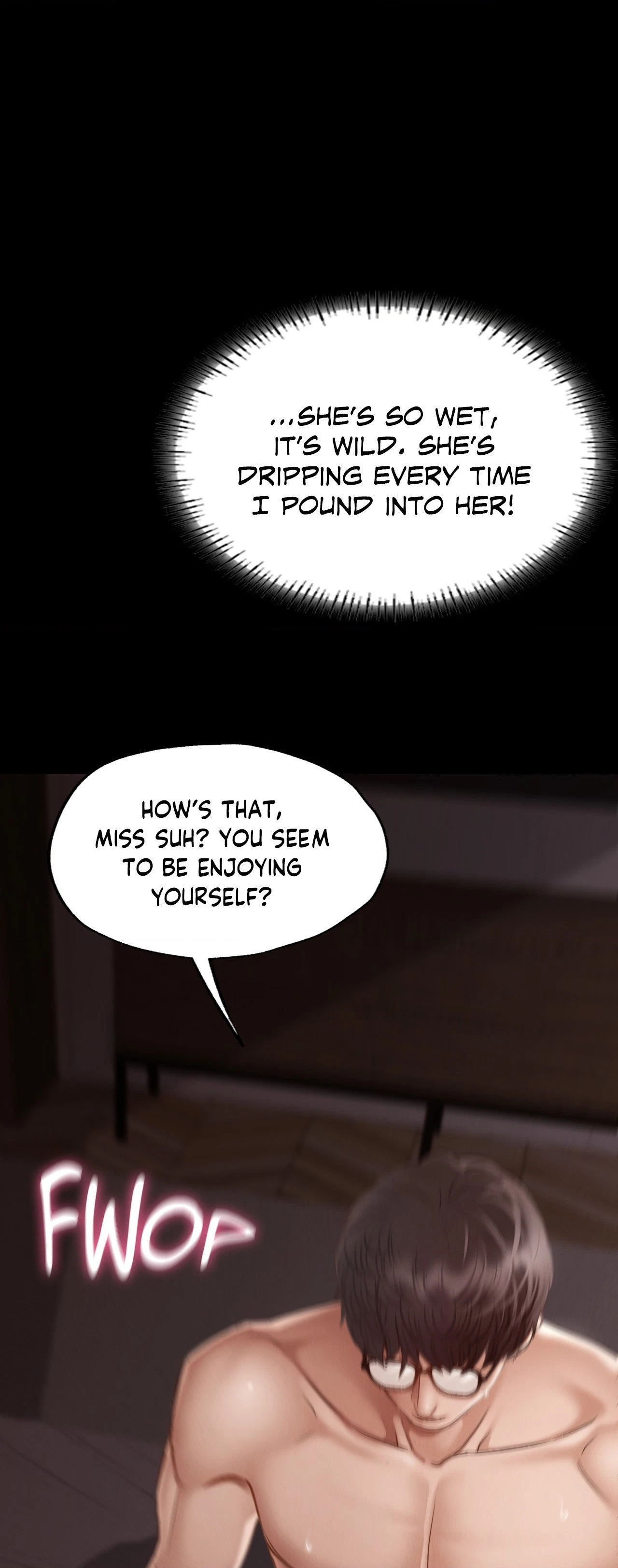 Chapter 4, page 49