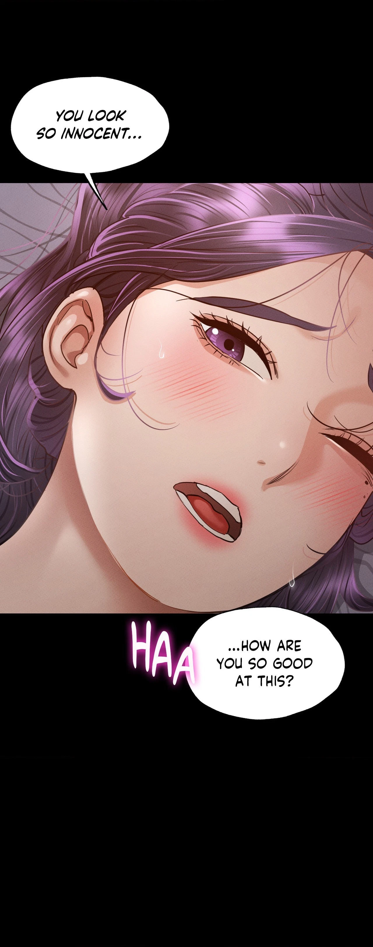 Chapter 4, page 54