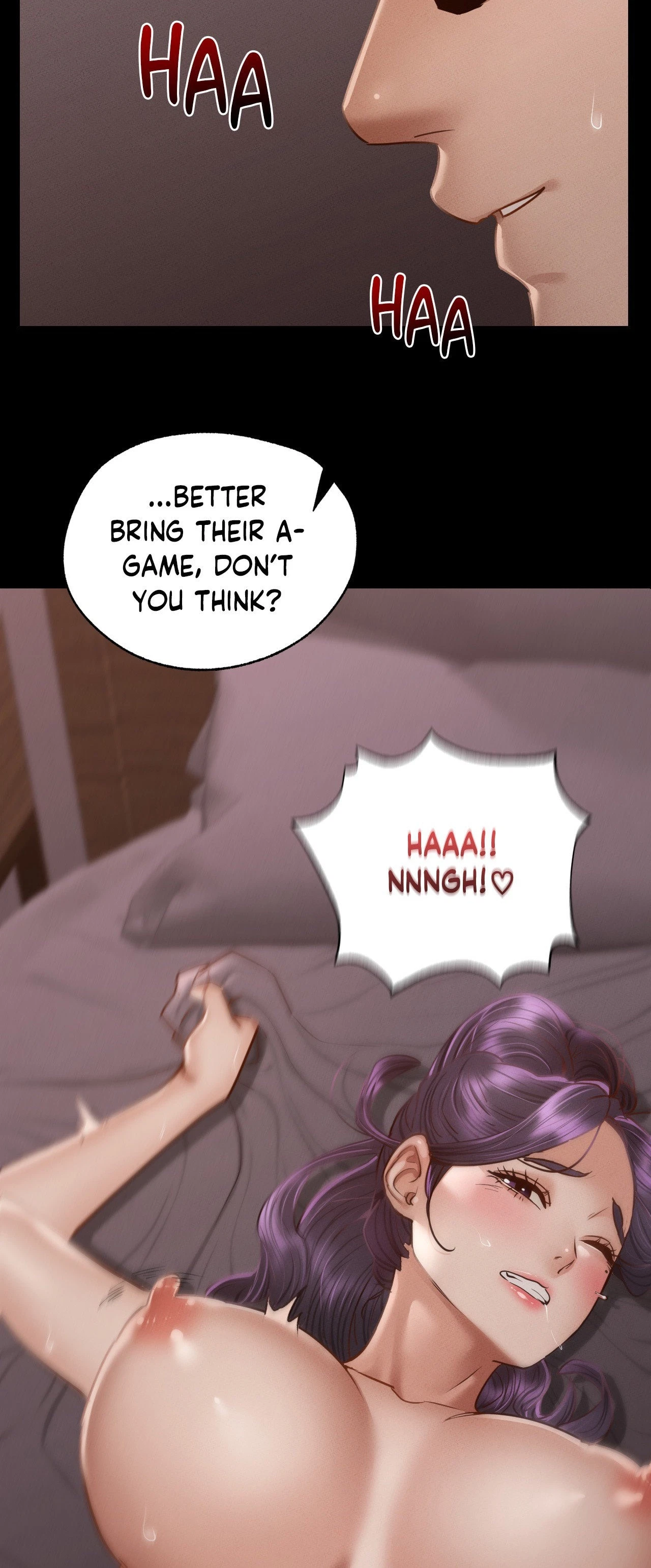 Chapter 4, page 56