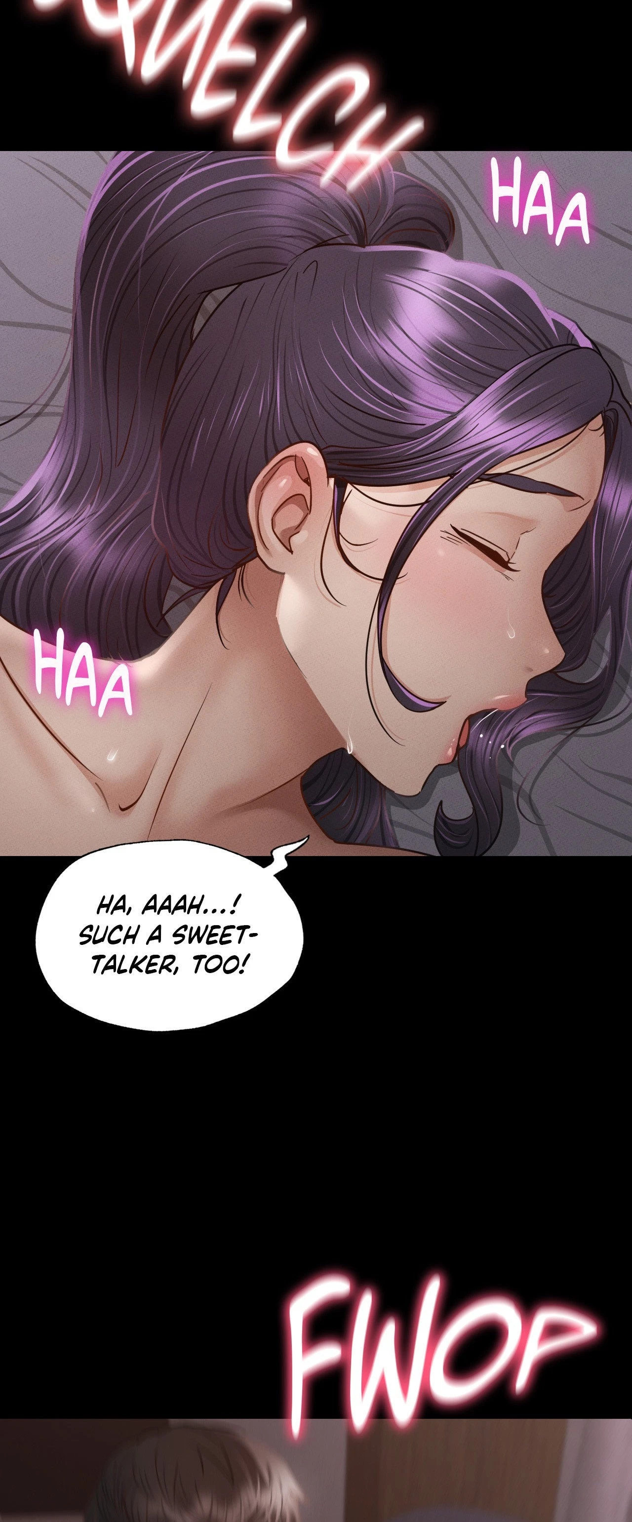 Chapter 4, page 58
