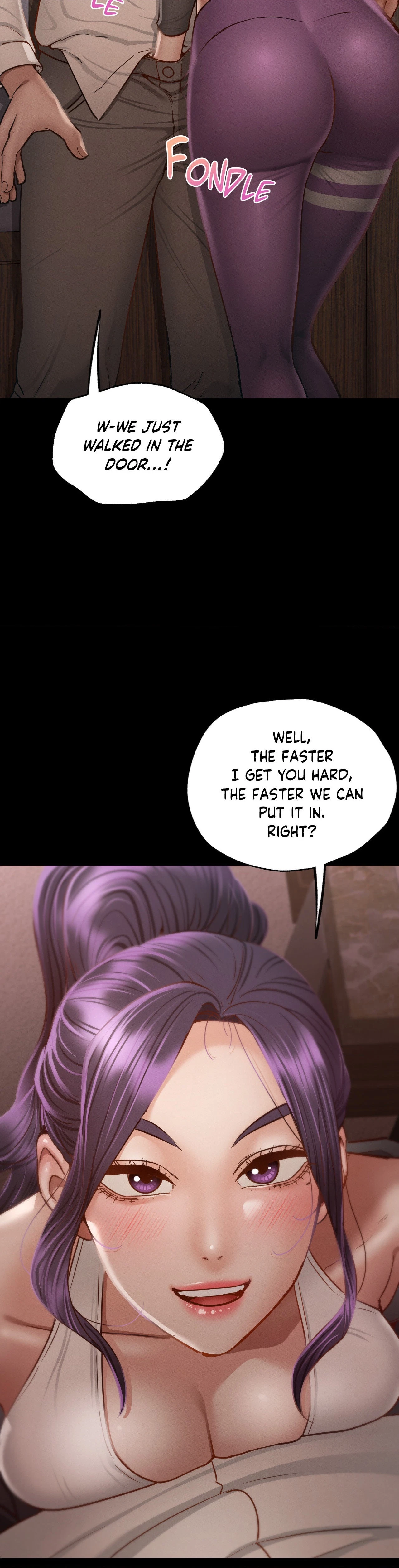 Chapter 4, page 6