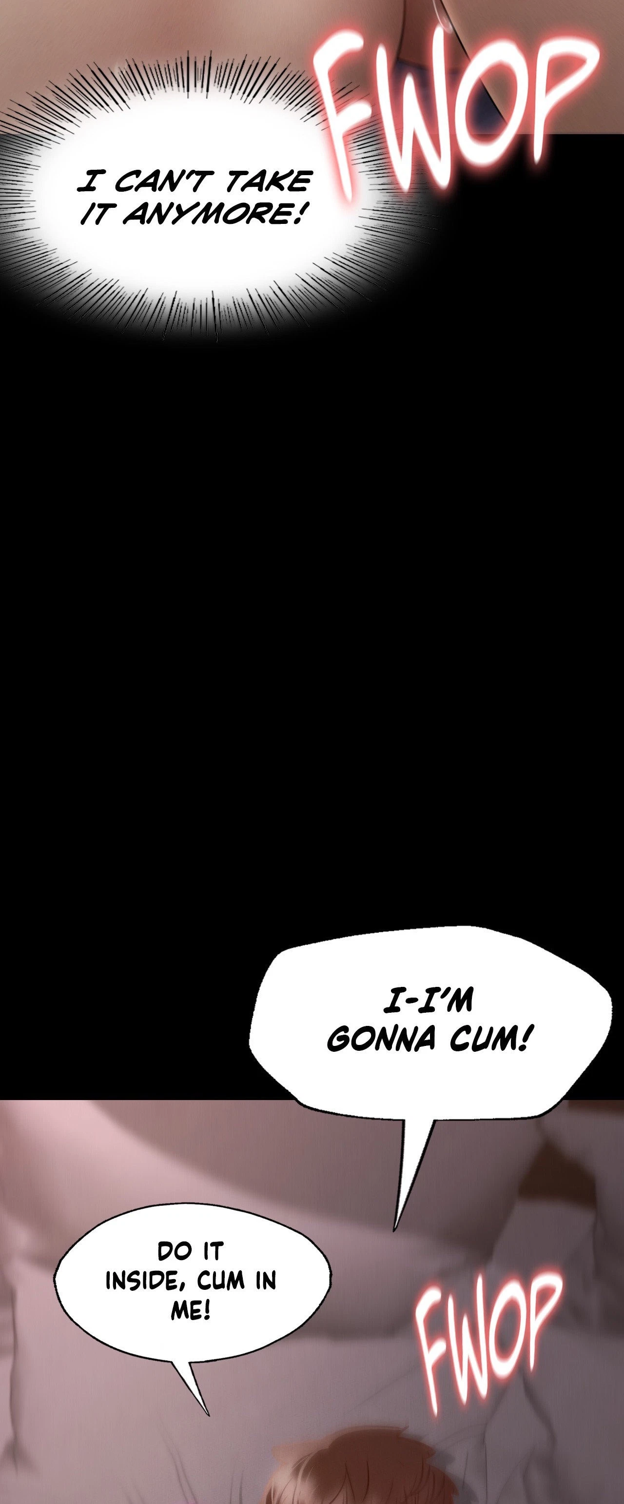 Chapter 4, page 65