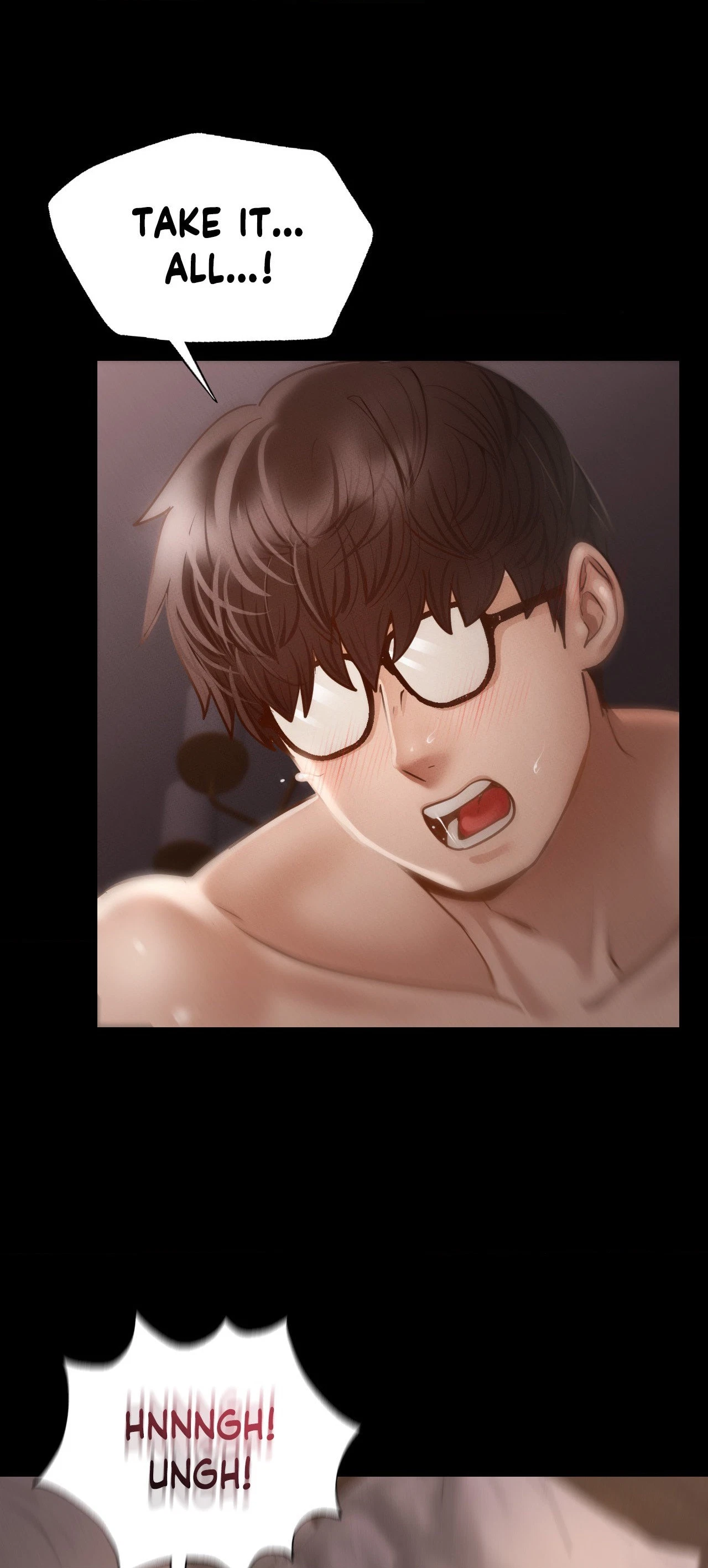 Chapter 4, page 67