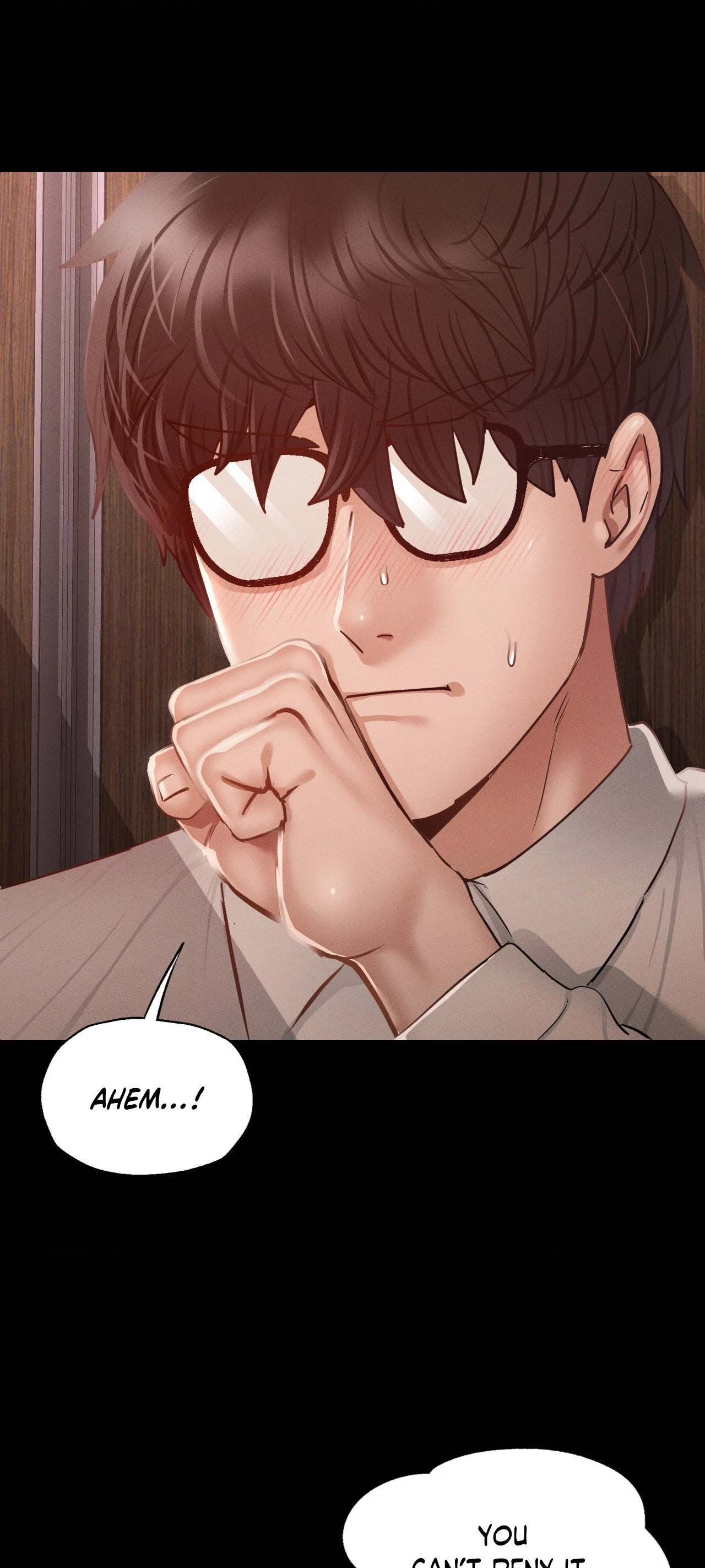 Chapter 4, page 8