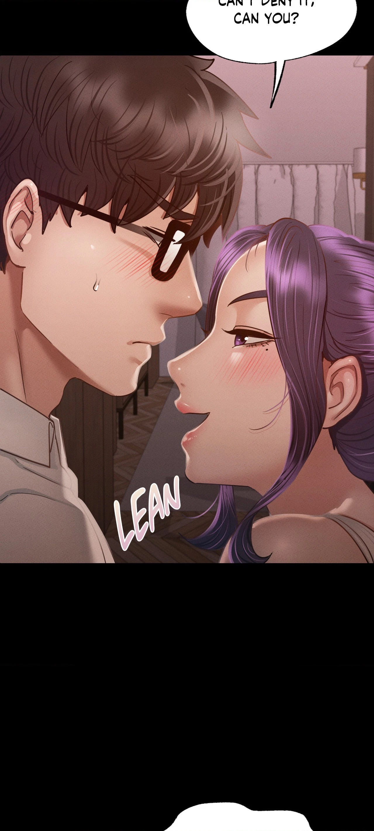 Chapter 4, page 9