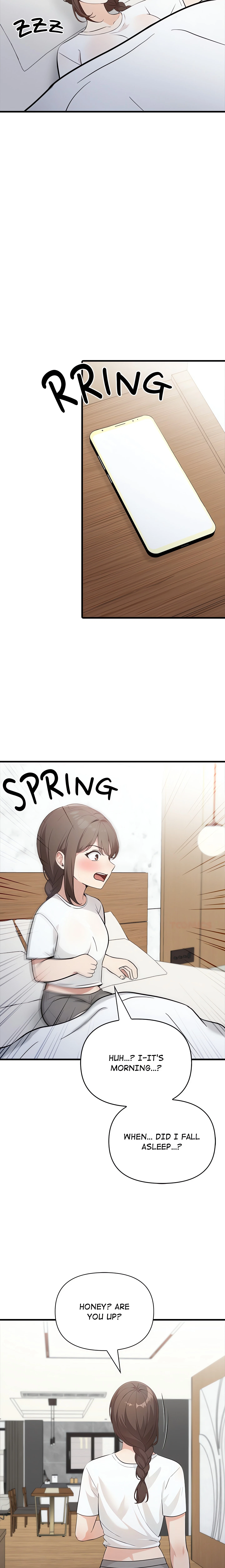 Chapter 5, page 12