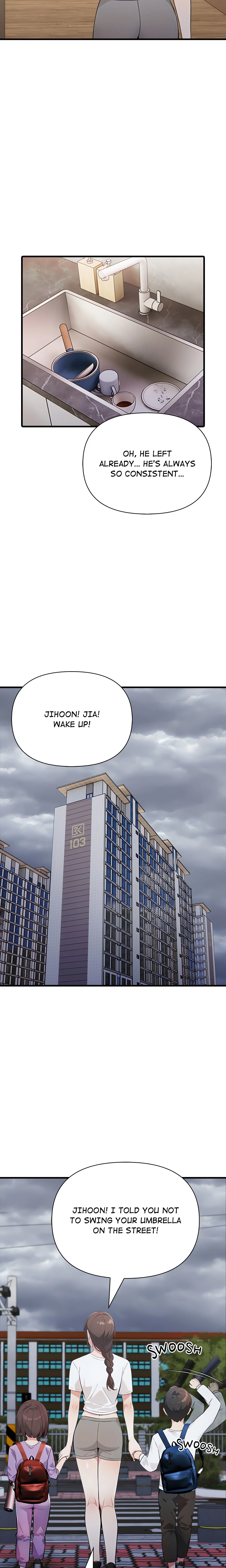 Chapter 5, page 13