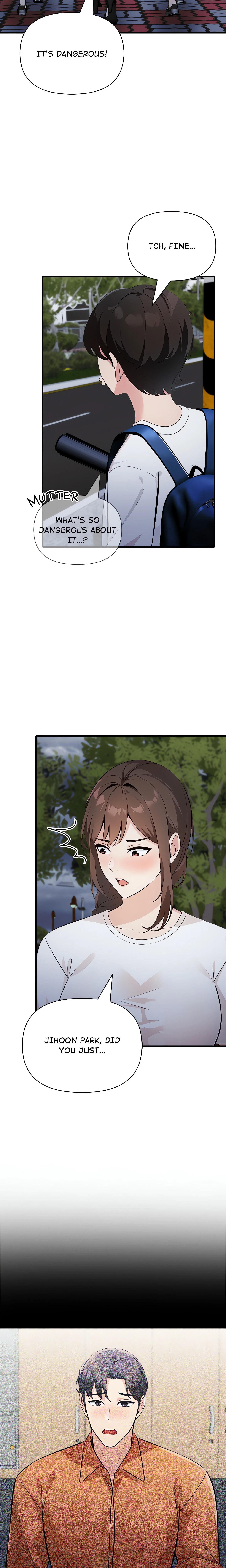 Chapter 5, page 14