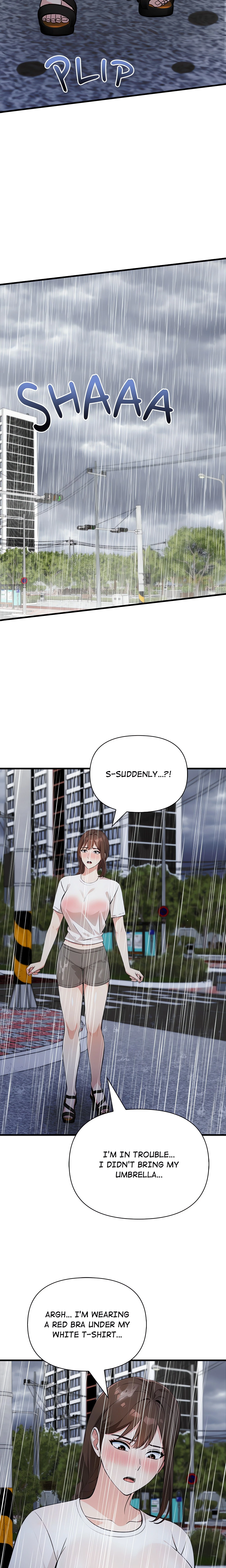 Chapter 5, page 16