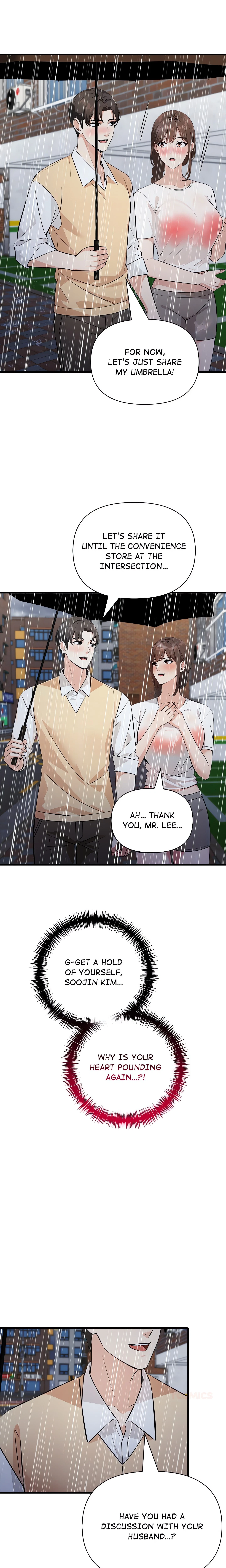 Chapter 5, page 18