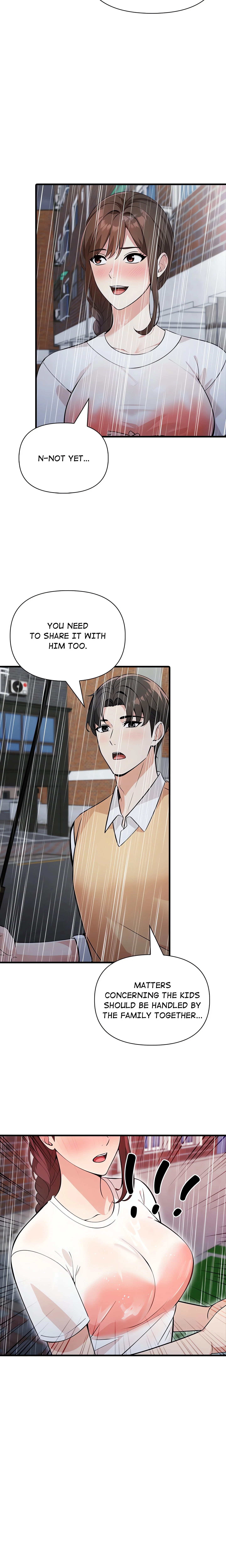 Chapter 5, page 19
