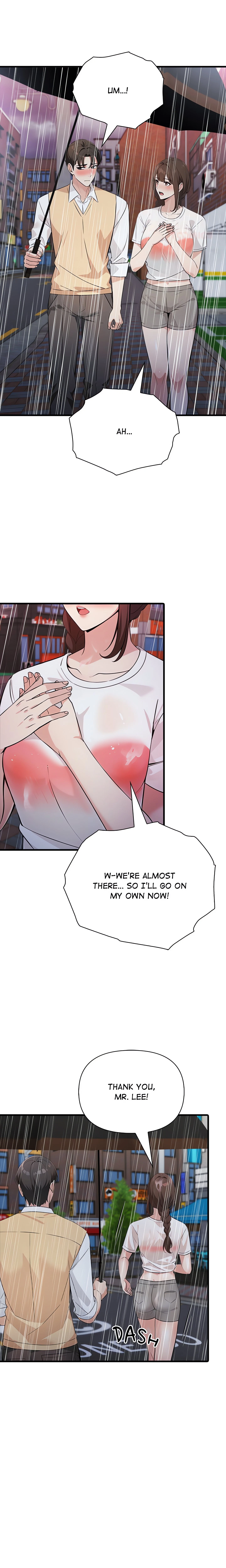 Chapter 5, page 20