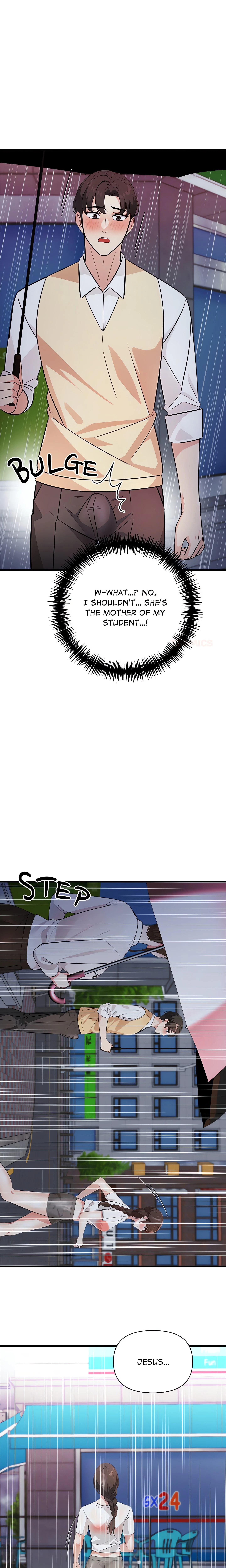 Chapter 5, page 21
