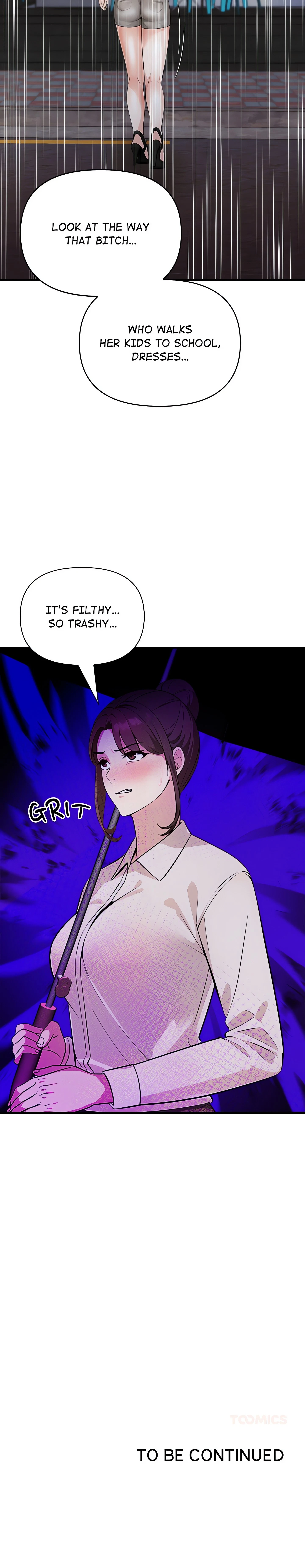 Chapter 5, page 22