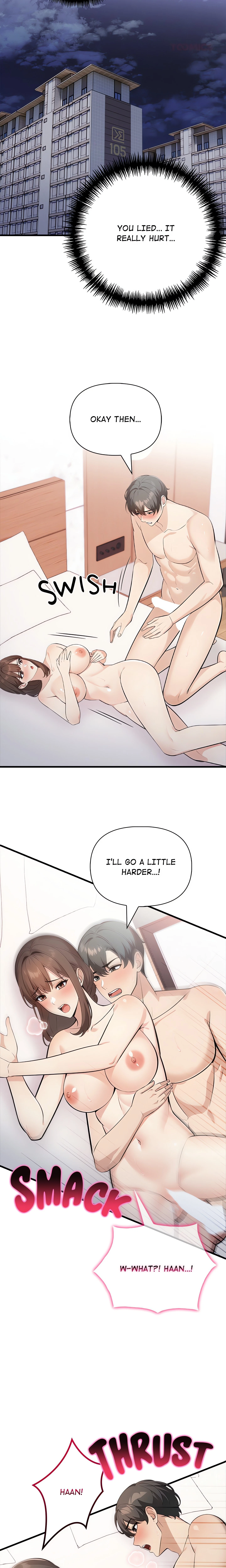 Chapter 5, page 5