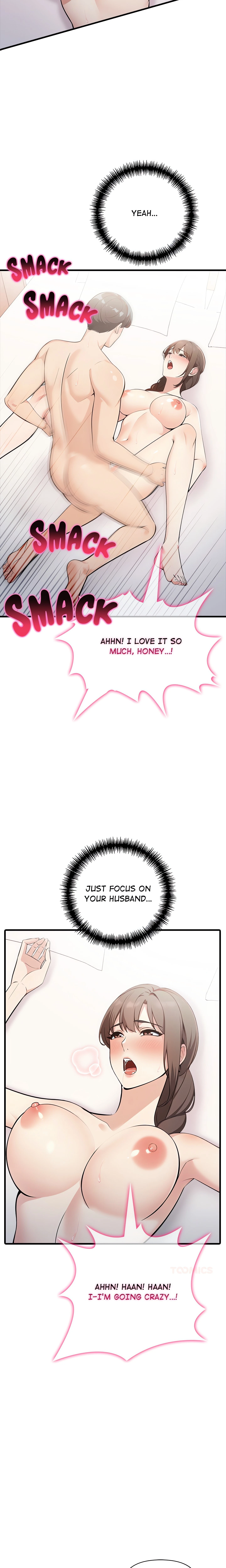 Chapter 5, page 8