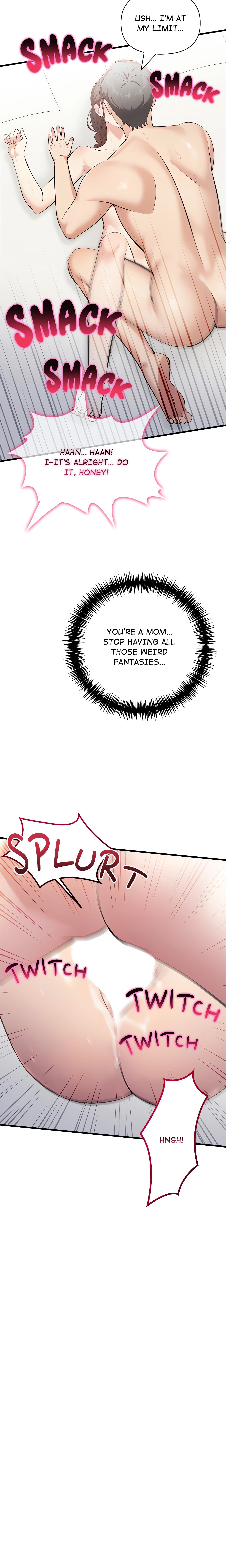 Chapter 5, page 9