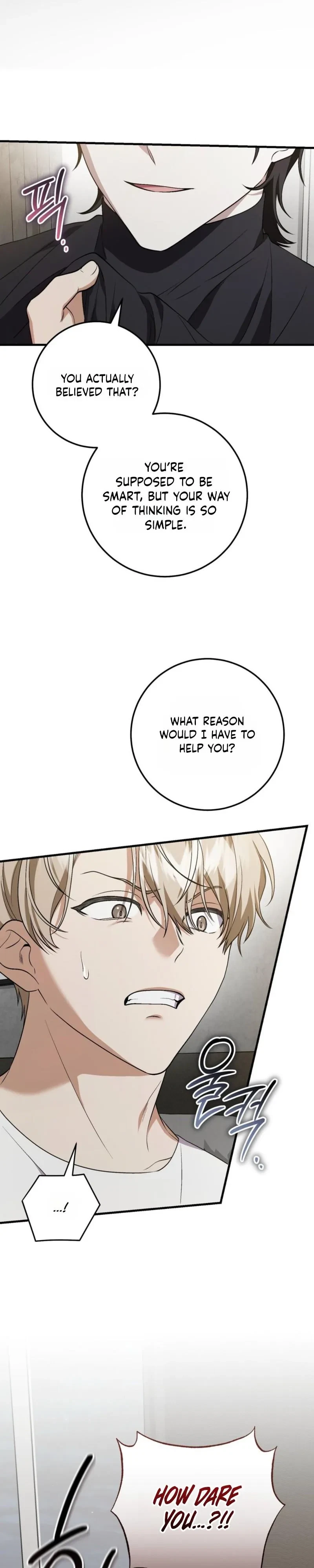 Chapter 28, page 11