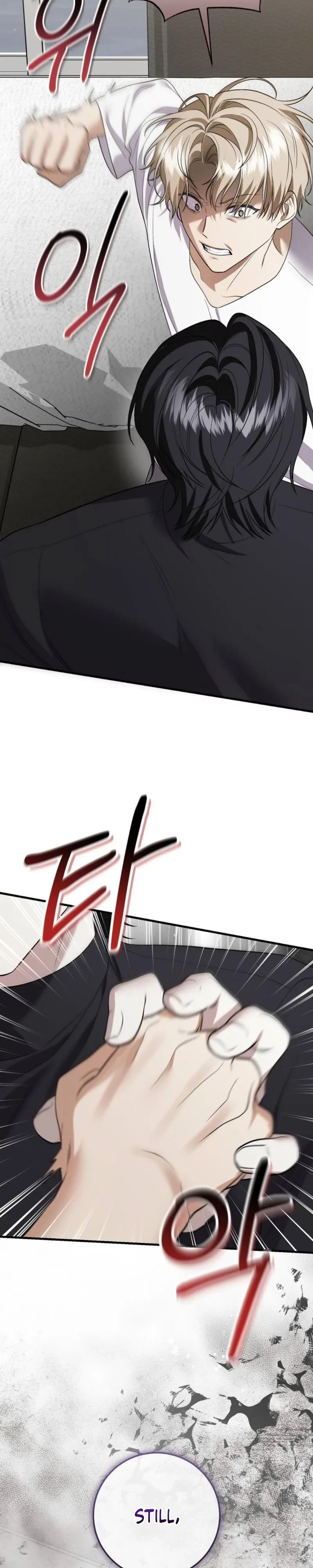 Chapter 28, page 12
