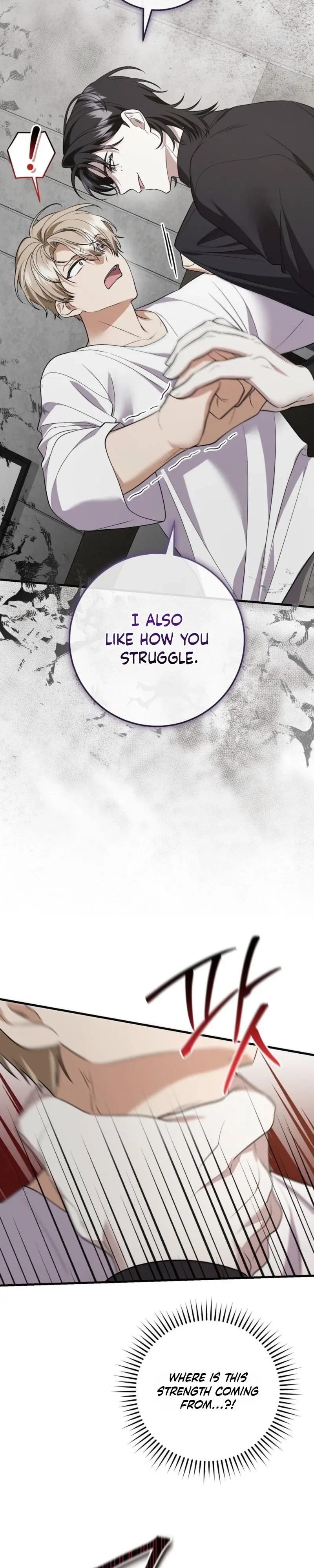 Chapter 28, page 13