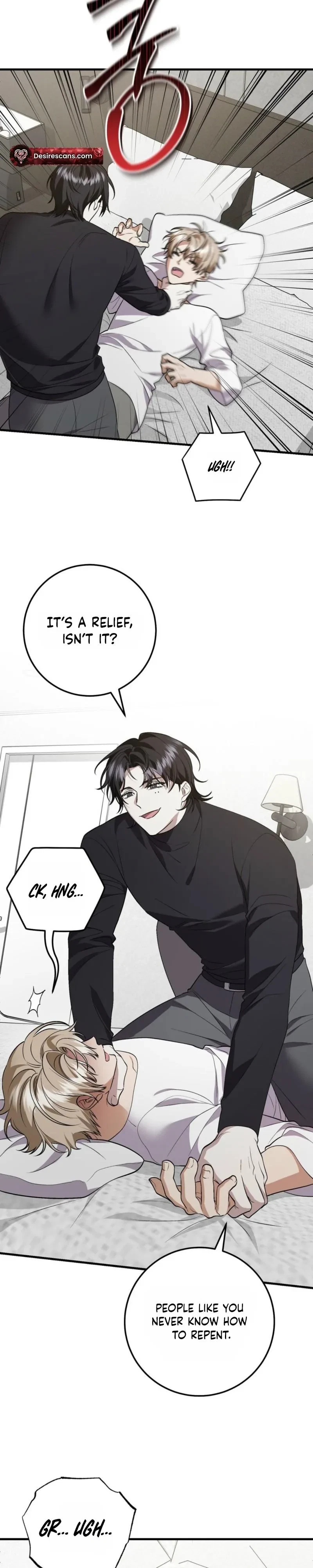 Chapter 28, page 14