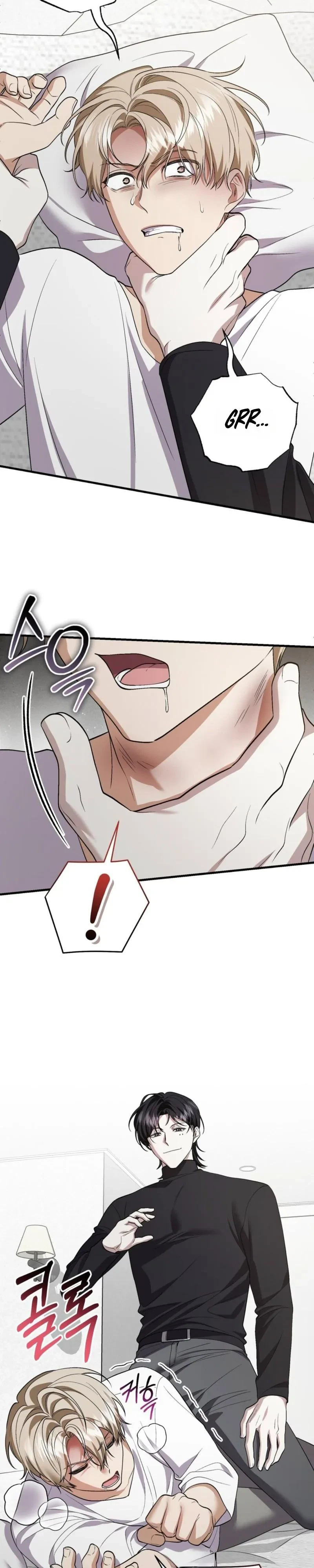 Chapter 28, page 15