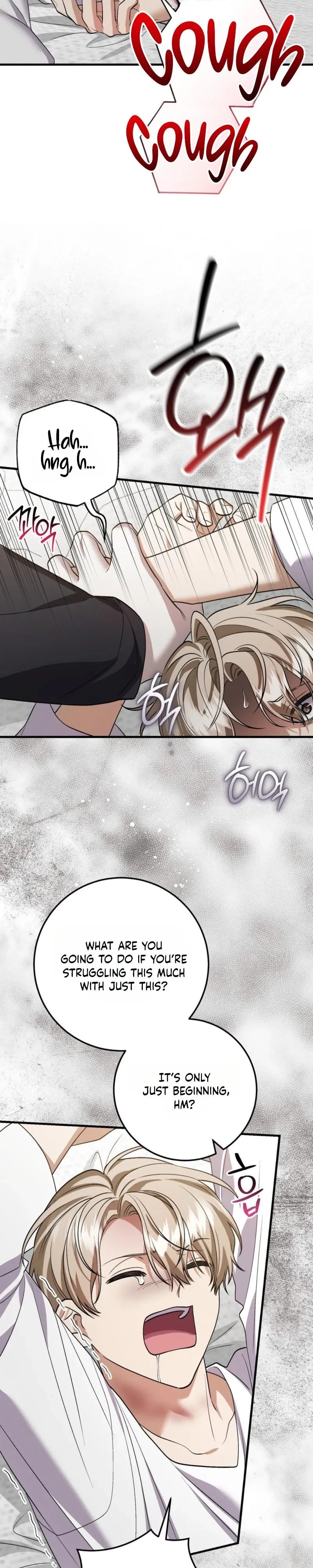 Chapter 28, page 16
