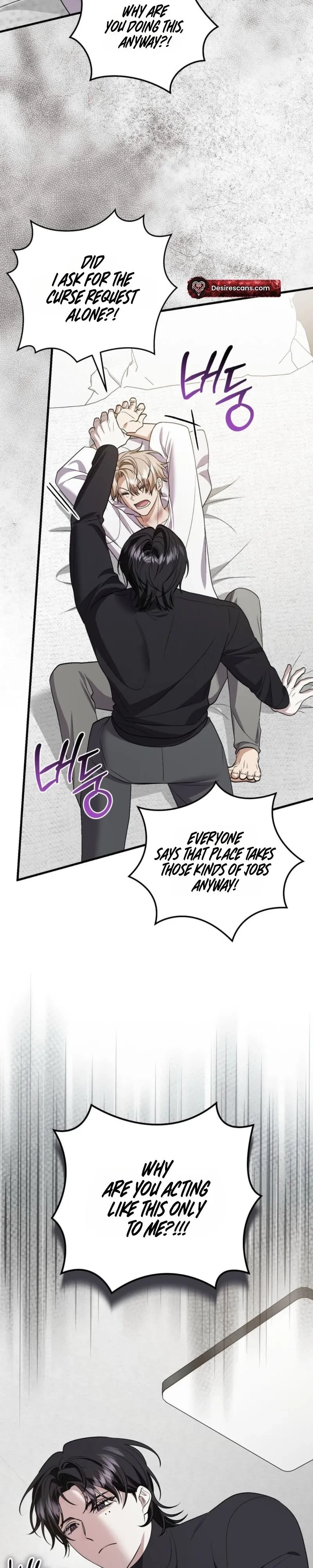 Chapter 28, page 17