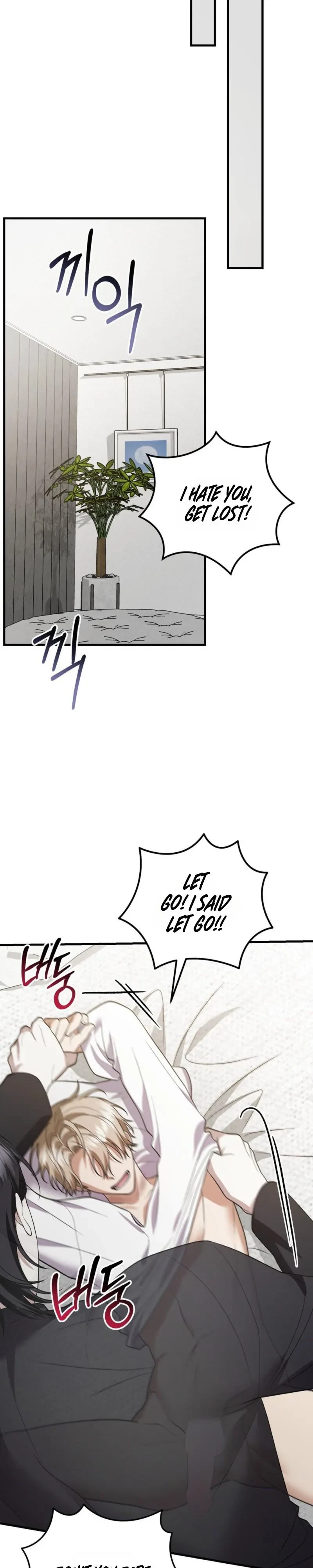 Chapter 28, page 21