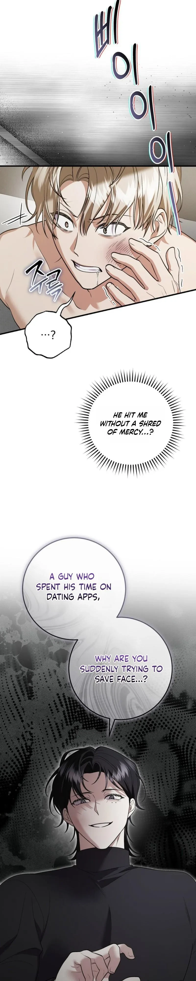 Chapter 28, page 24