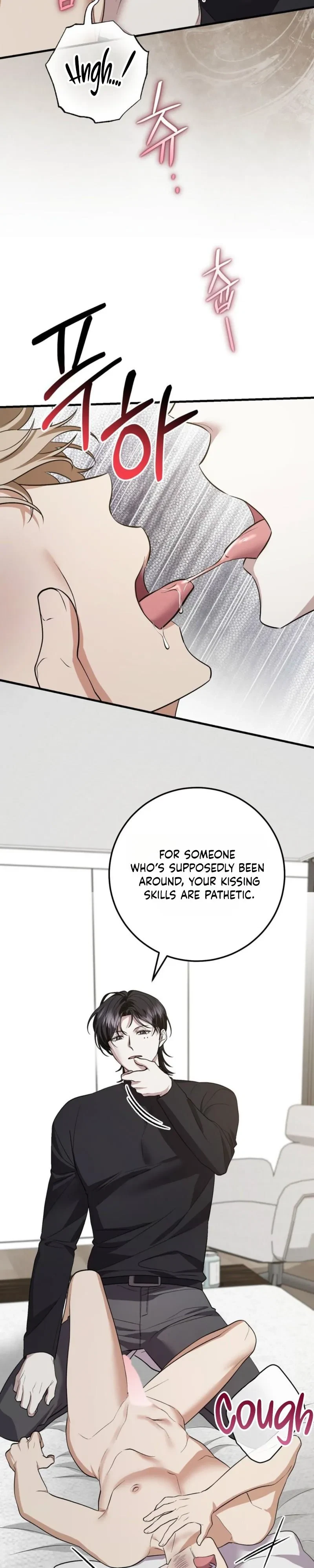Chapter 28, page 28